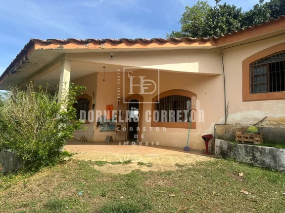 Imagem SITIO EM OURO PRETO OLINDA, 1,9 HA, 3ST, AREA DE LAZER, 1 ST, 1KITNET