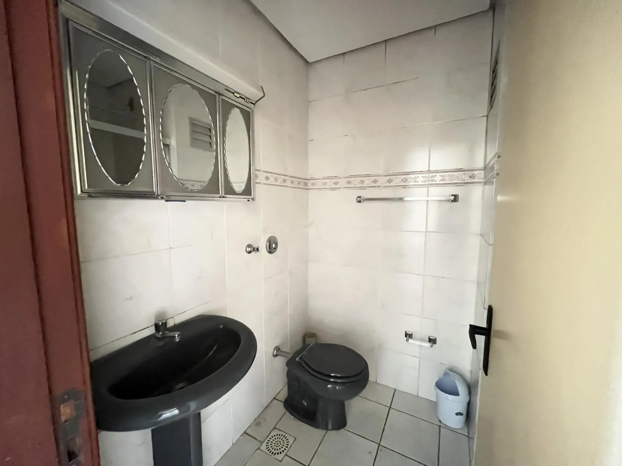 Imagem Apartamento com 71,78m² de área privativa