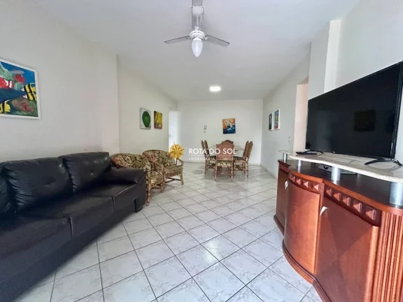 Imagem Baía Azul Residencial Apartamento 3 quartos à venda Praia de Bombinhas SC