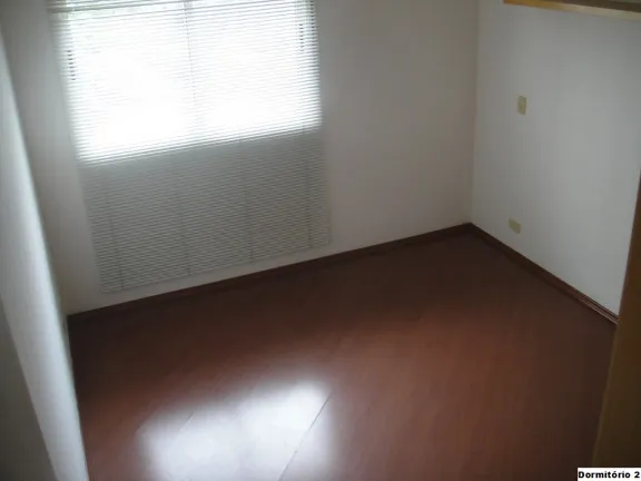 Imagem Apartamento com 4 Quartos à Venda, 200 m² em Jardim Ampliação - São Paulo