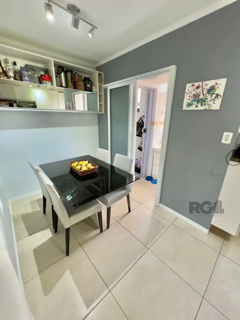 Imagem Apartamento em Medianeira