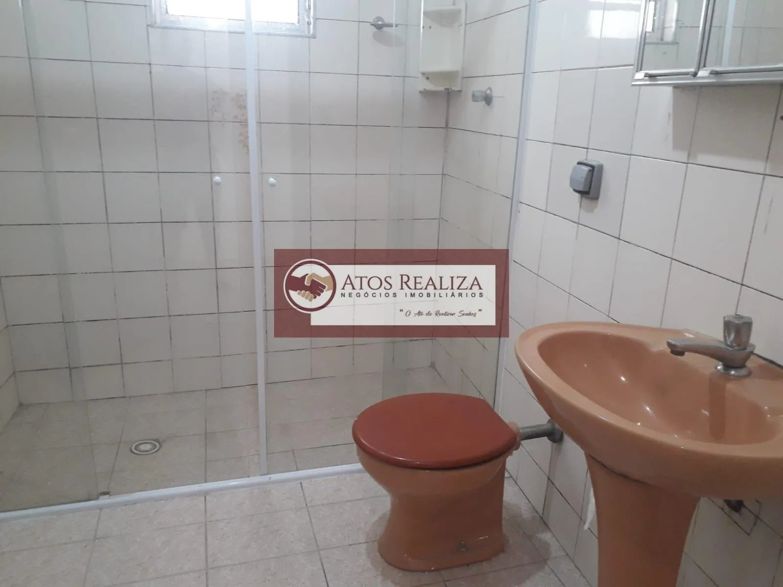 Imagem Casa à Venda no Jardim Guanhembu, SP - 2 Quartos, 2 Banheiros
