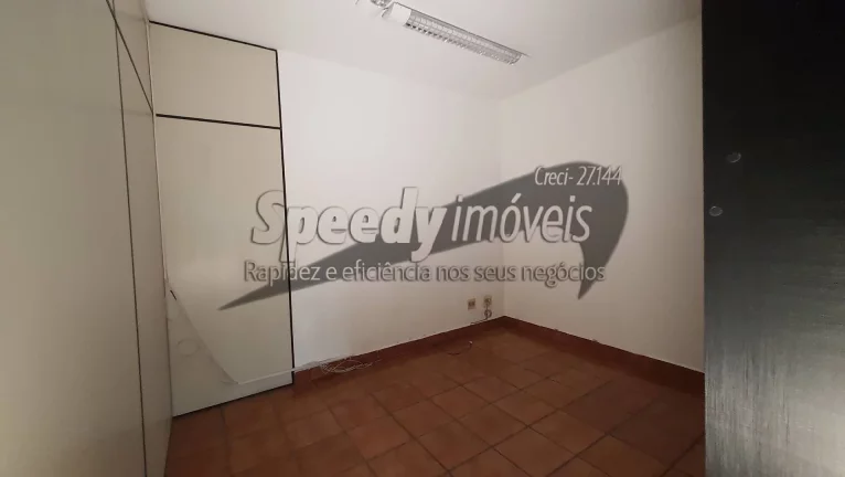 Imagem Conjunto comercial para locação em Santos