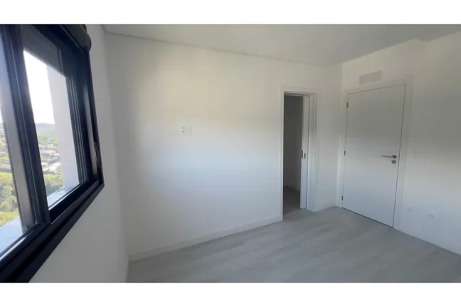 Imagem PBMV 166 Apto 590231203-1 - Apartamento à venda no bairro Praia Brava de Itajaí - Itajaí/SC