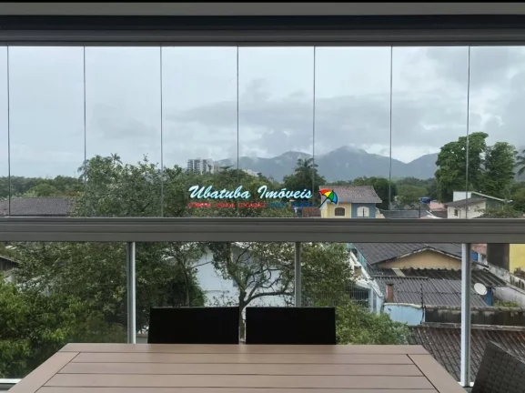 Foto do imóvel Apartamento em excelente localização no Centro