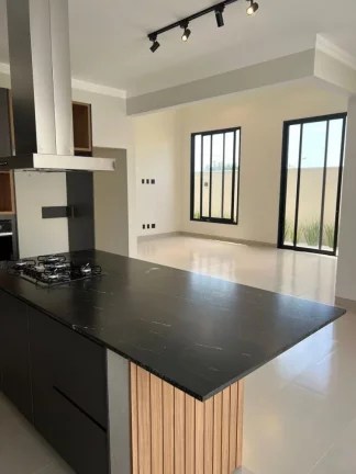 Imagem Casa em Condomínio a VENDA, Condomínio Villa De Leon I