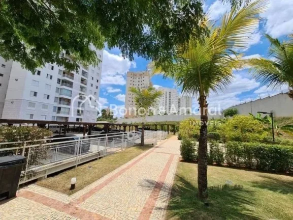 Imagem Imóvel