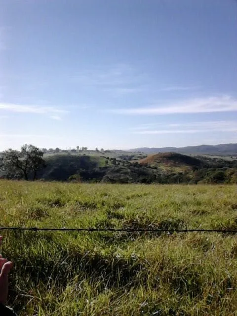 Imagem ÁREA DE TERRENO CAPUTERA 178.400m2