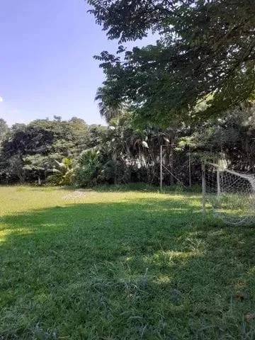 Imagem Terreno à venda 4000M², Chácaras Cataguá, Taubaté - SP | Condomínio Chácaras Cataguá