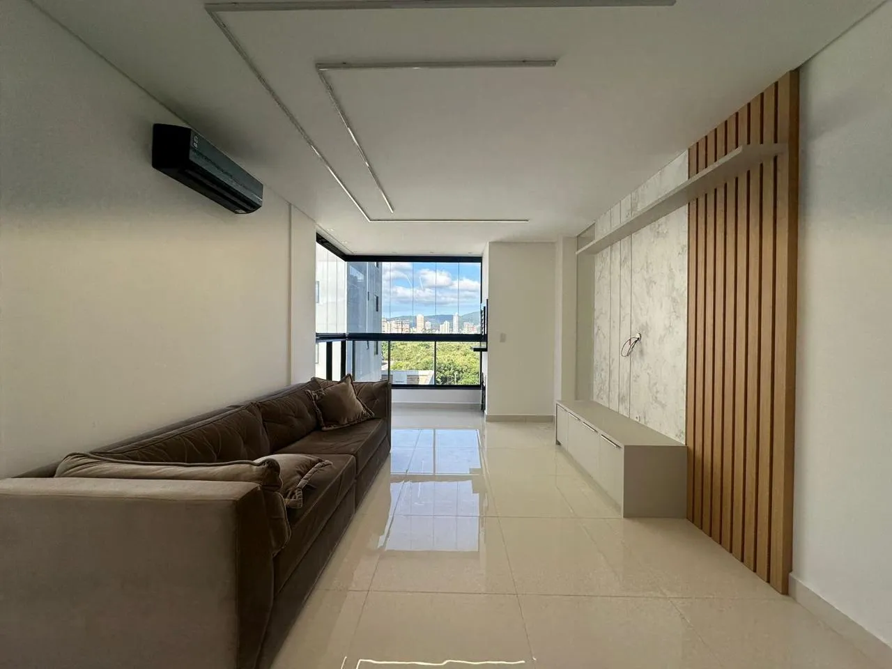 Imagem Apartamento à venda com 95m2 por R$ 1.490.000,00