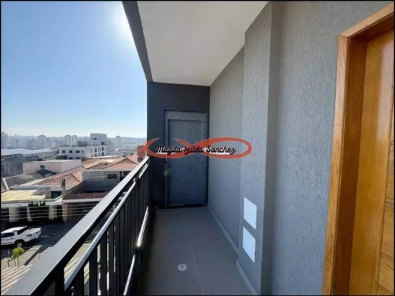 Imagem APARTAMENTOS NOVOS À VENDA NA VILA ANTONIETA.