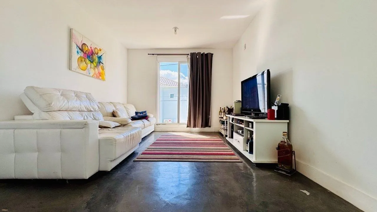 Imagem Casa em Condomínio, 3 dormitórios, 1 suíte, Passo Das Pedras, Porto Alegre.