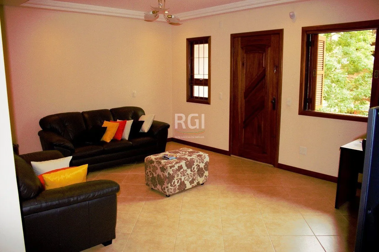 Imagem Casa em Medianeira
