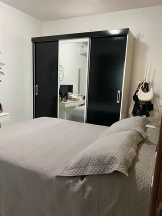 Imagem Casa Espetacular a 1,4 km da Praia Central de Garopaba-SC: Mobiliada e Pronta para Você!