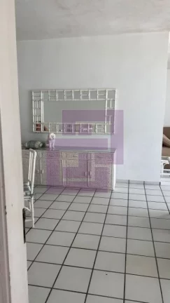 Imagem Apartamentos / Padrão na cidade de Guarujá