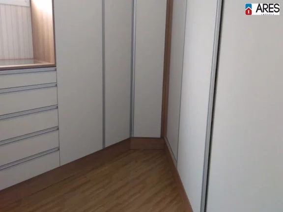Imagem Casa com 4 dormitórios à venda, 375 m² por R$ 2.200.000,00 - Loteamento Industrial Machadinho - Americana/SP