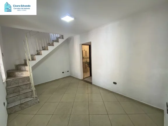 Imagem CASA RESIDENCIAL em SÃO PAULO - SP, VILA PIERINA