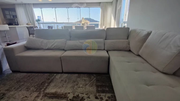 Imagem Cobertura Duplex Pioneiros