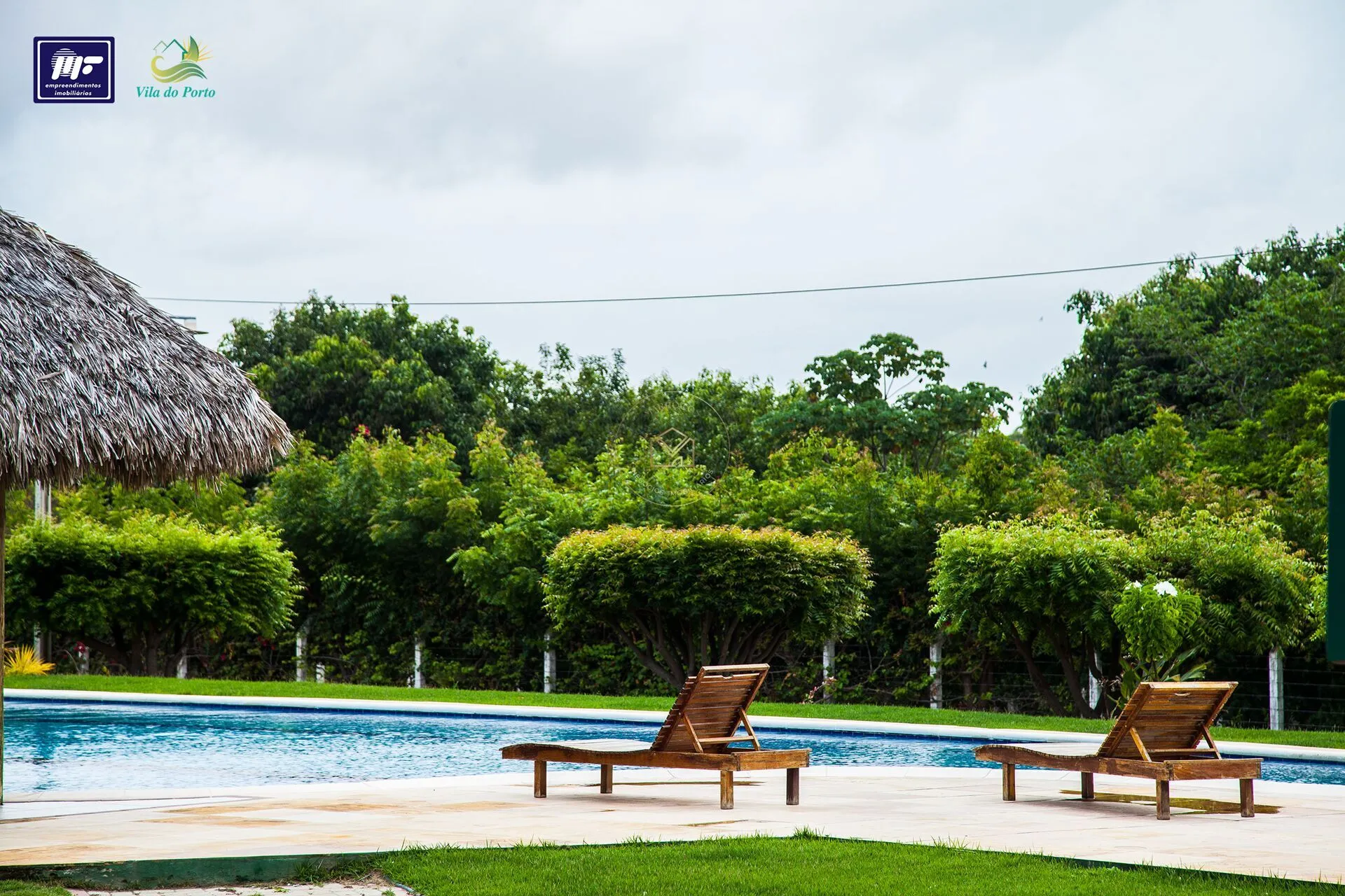 Imagem Vila do Porto Pecem - São Gonçalo do Amarante - CE