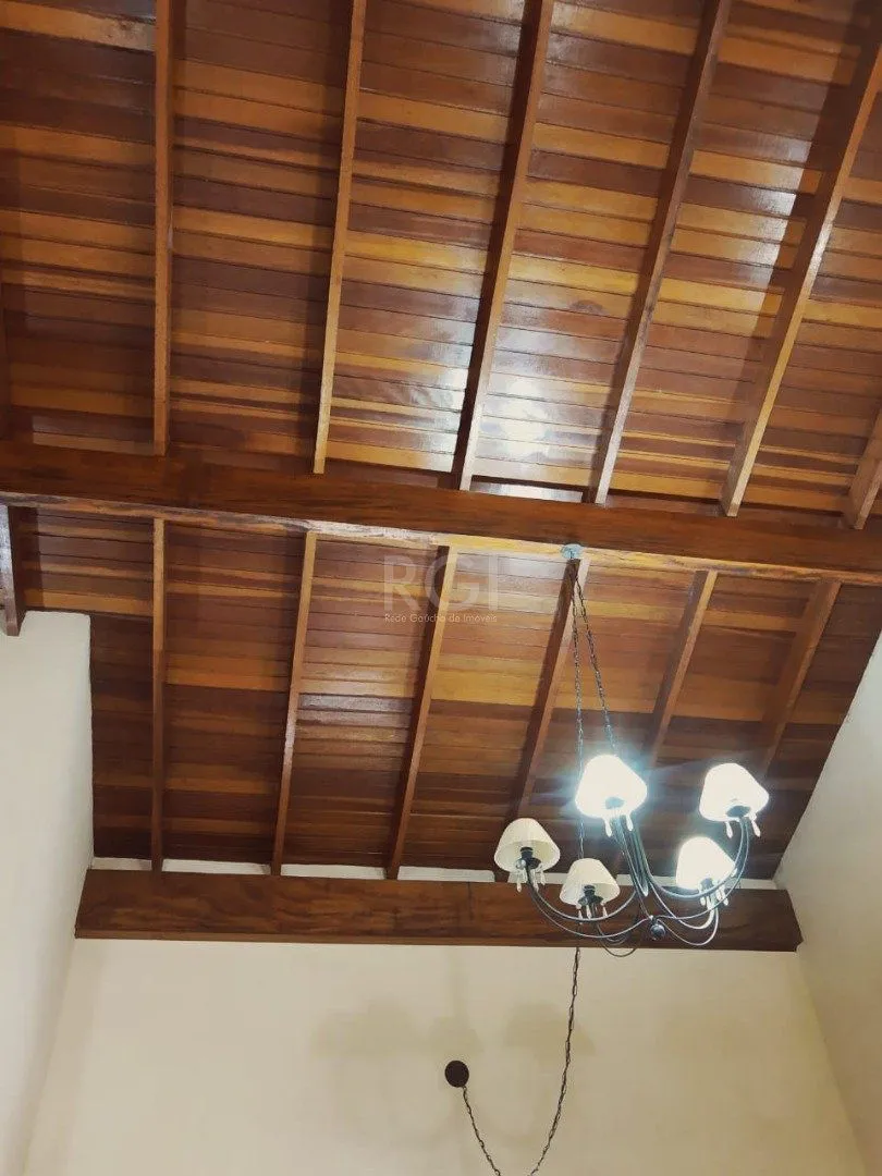 Imagem Sítio para Venda - 351.68m², 3 dormitórios, 4 vagas - Lageado