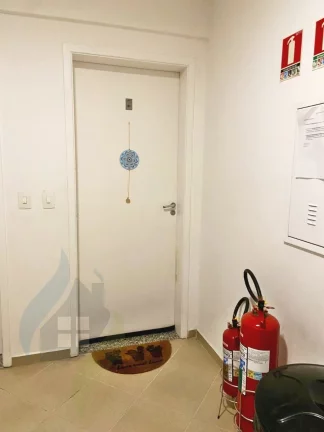 Imagem Apartamento de 3 dormitórios sendo 1 suíte, 2 vagas, com 100m² em Rudge Ramos, São Bernardo do Campo