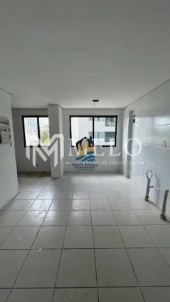 Imagem Oportunidade em BOA VIAGEM: 170m², 04qts, 02suítes,02vagas...