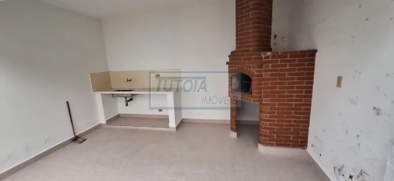 Imagem CASA À VENDA EM PERUÍBE, SÃO PAULO
