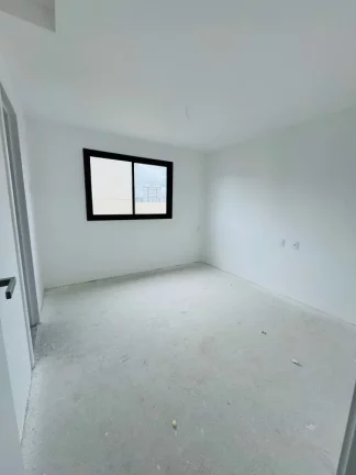 Imagem A 5ª Avenida Imóveis selecionou essa exclusiva unidade no Mansão Bellagio no cobiçado Alphaville Salvador 1: 4 suítes c/ 203,00m² andar alto 4 vagas