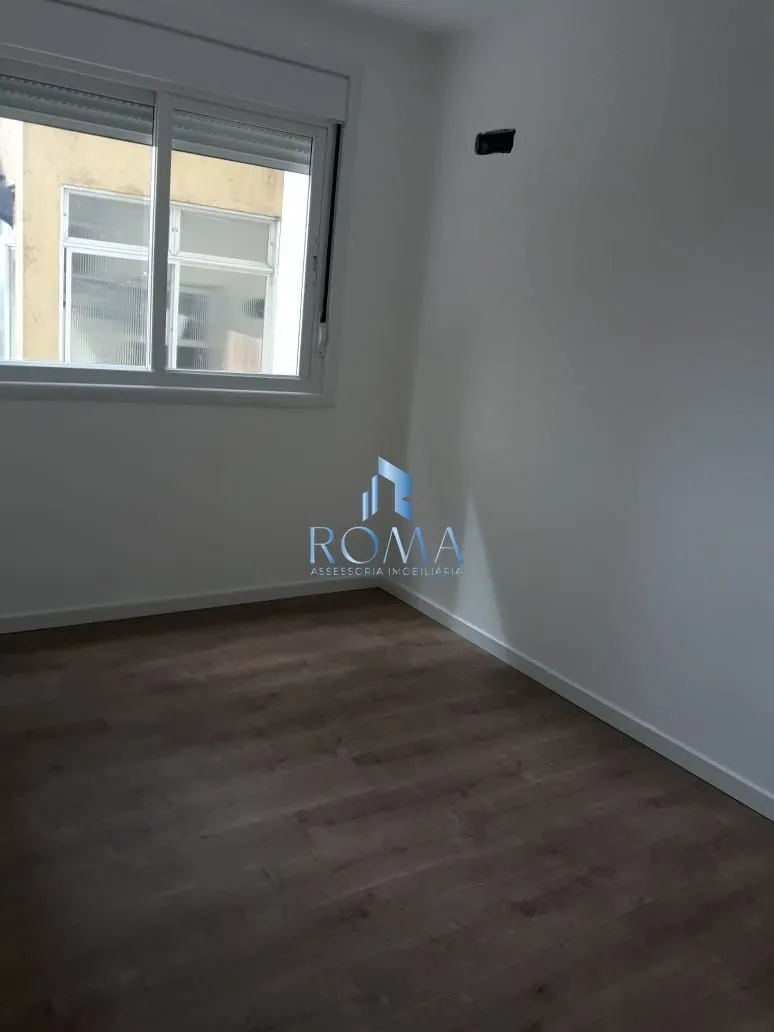 Imagem Apartamento 3 dormitórios à venda Nossa Senhora do Rosário Santa Maria/RS