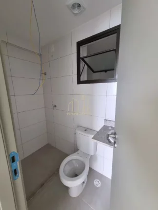 Imagem Apartamento de 2 quartos com vista panorâmica à venda no Ocean House, Jaguaribe, Salvador-Ba. Luxo e conforto à beira-mar!