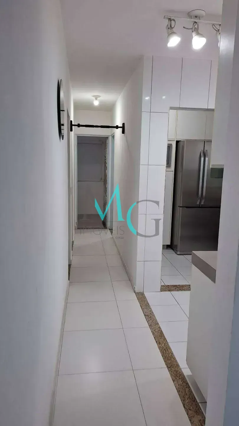 Imagem Casa em condomínio à Venda, Campo Grande, Rio de Janeiro, RJ