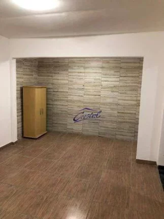 Imagem Aluga - Galpão próximo ao Portão 3 da USP , com 225 m² - Vila Indiana - Butantã/SP