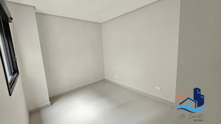 Imagem Triplex Novos Beira Mar - Balneário Betaras Terraço preparado para Jacuzzi