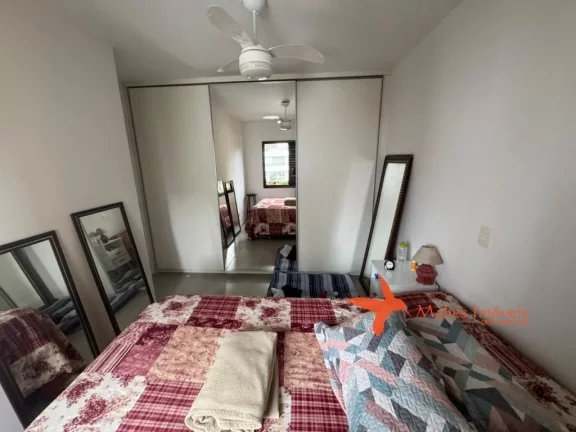 Imagem Apartamento à venda em Pinheiros, São Paulo-SP: 2 quartos, 1 sala, 2 banheiros, 1 vaga de garagem, 71m² de área!