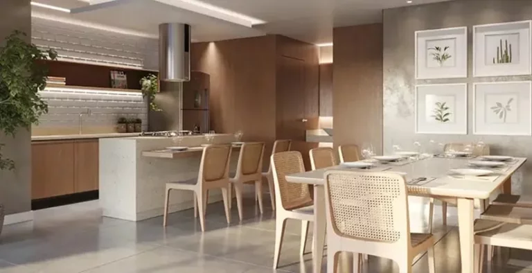 Imagem COBERTURA RESIDENCIAL em Rio de Janeiro - RJ, Recreio dos Bandeirantes