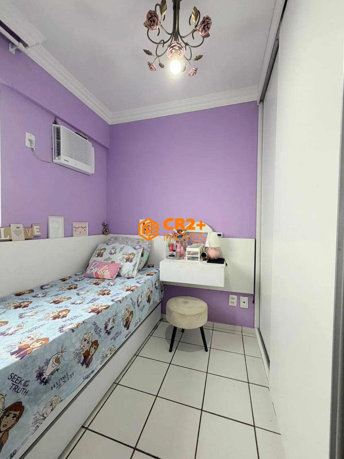Imagem Vendo-Mood Aurora-Apartamento 57m2