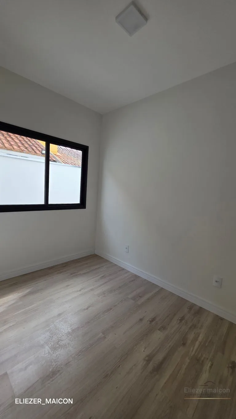 Imagem Apartamento à Venda com 3 quartos bairro jardim amarilis, Poços de Caldas - MG