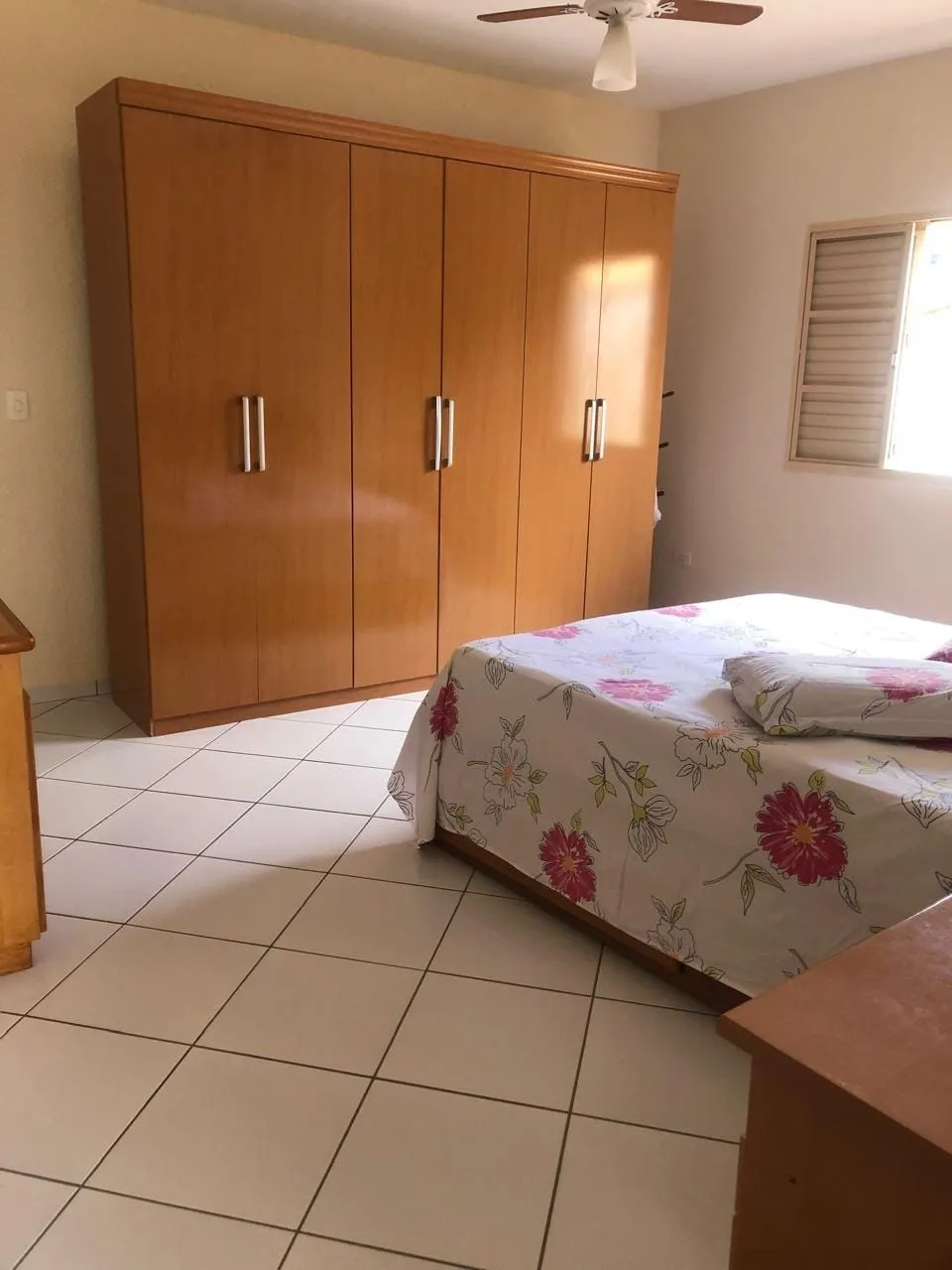 Imagem Sobrado à venda, Jardim Sandra Maria, Taubaté, SP