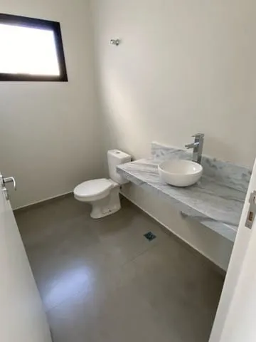 Imagem Casa à venda 4 Quartos, 1 Suite, 4 Vagas, 300M², Bairro do Grama, Caçapava - SP | Condomínio Terras do Vale