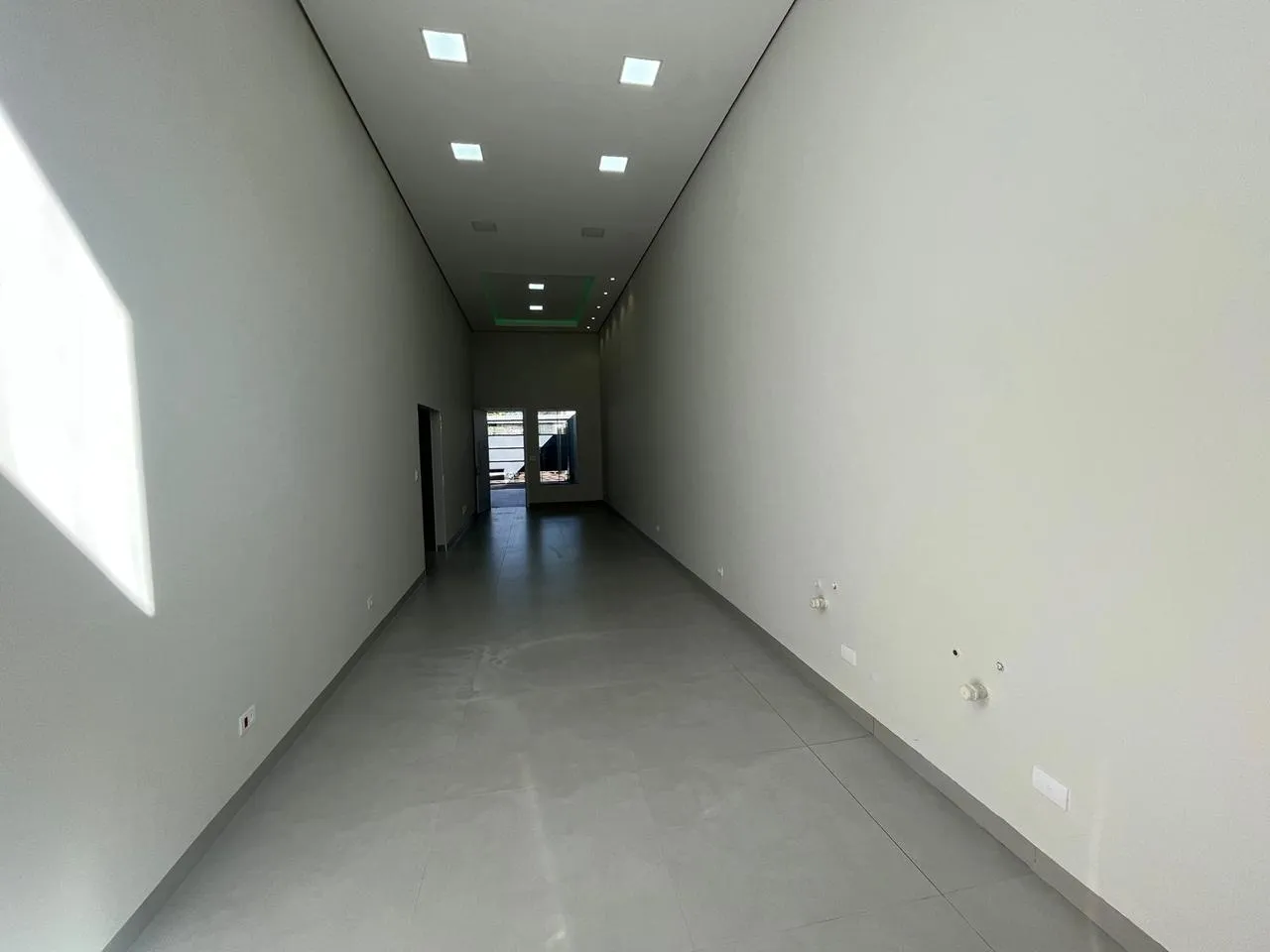 Imagem Casa 214m Umuarama-PR 242
