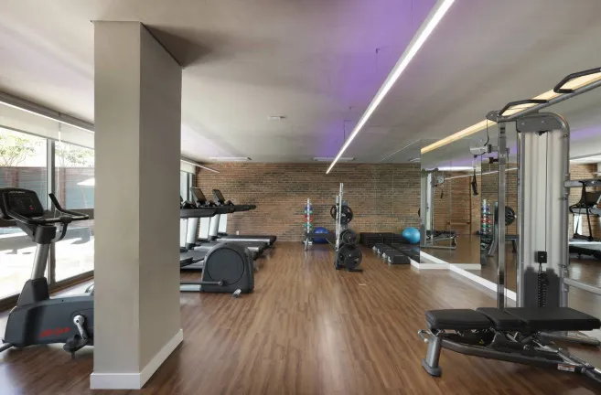 Imagem Apartamento com 3 Quartos à Venda, 315 m² em Jardim Paulista - São Paulo