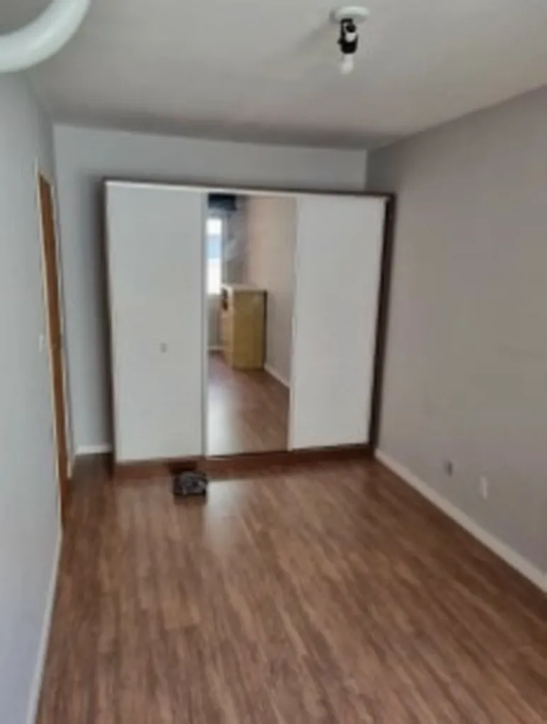 Imagem Apartamento em Jardim Leopoldina