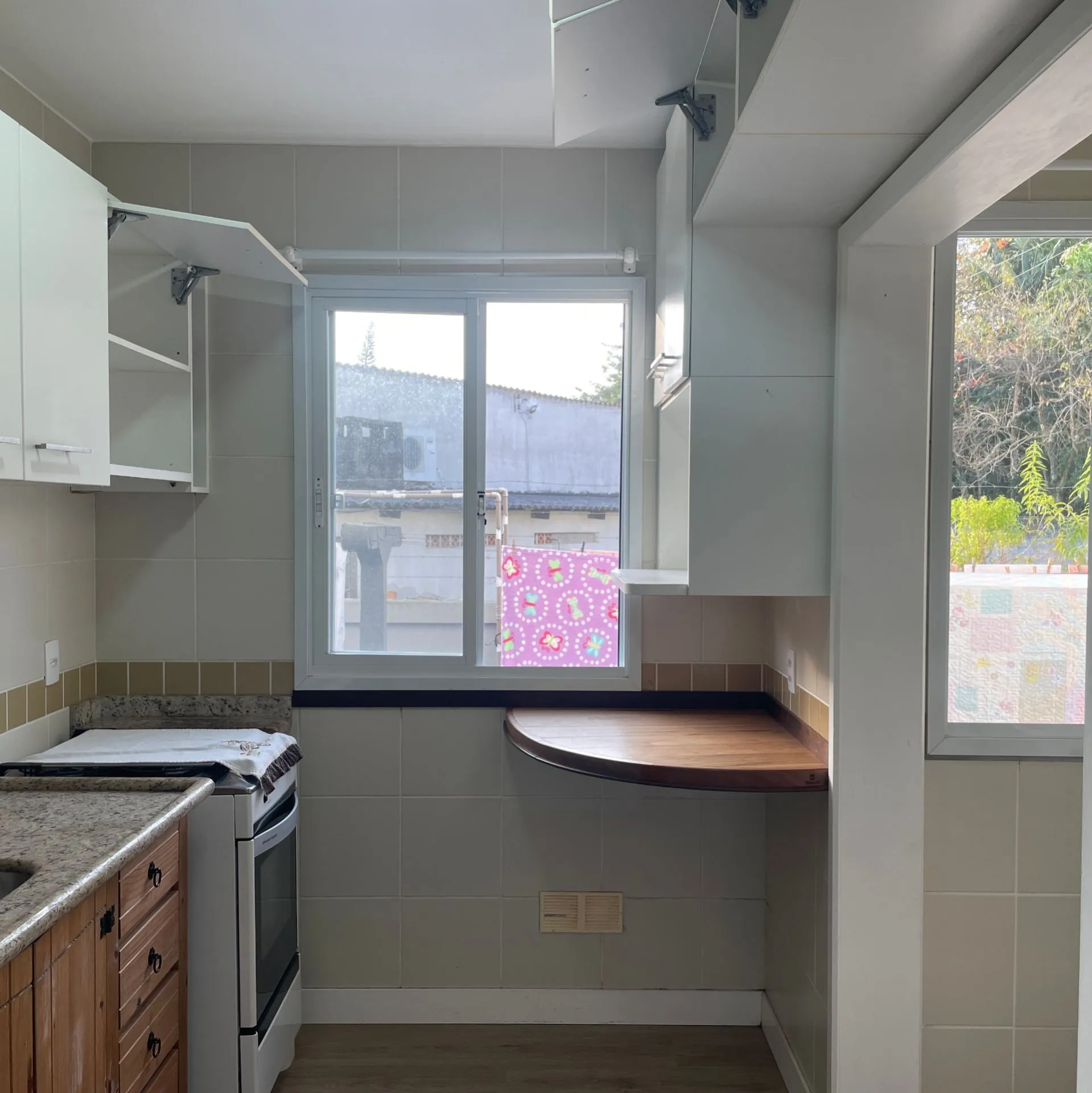 Imagem Apartamento 3 dormitórios Canasvieiras