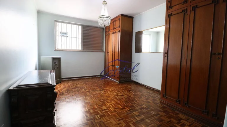Imagem Excelente Apartamento venda Paraiso