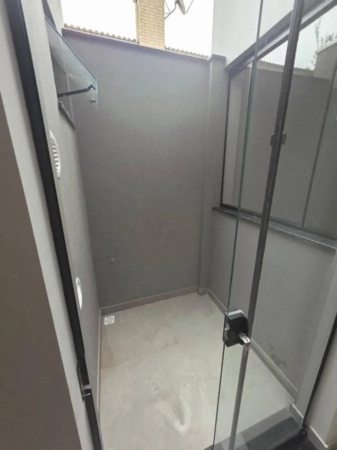 Imagem VEBD DE APARTAMENTO NO CENTRO DE CAMBORIÚ