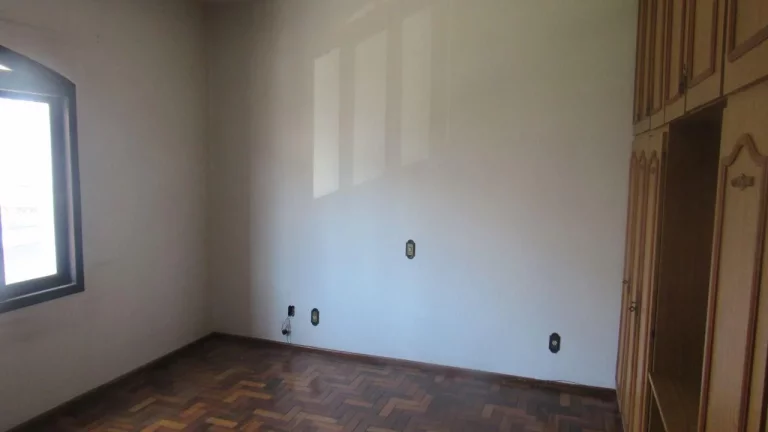 Imagem Apartamento para Venda em Concórdia, Centro, 3 dormitórios, 1 suíte, 1 banheiro