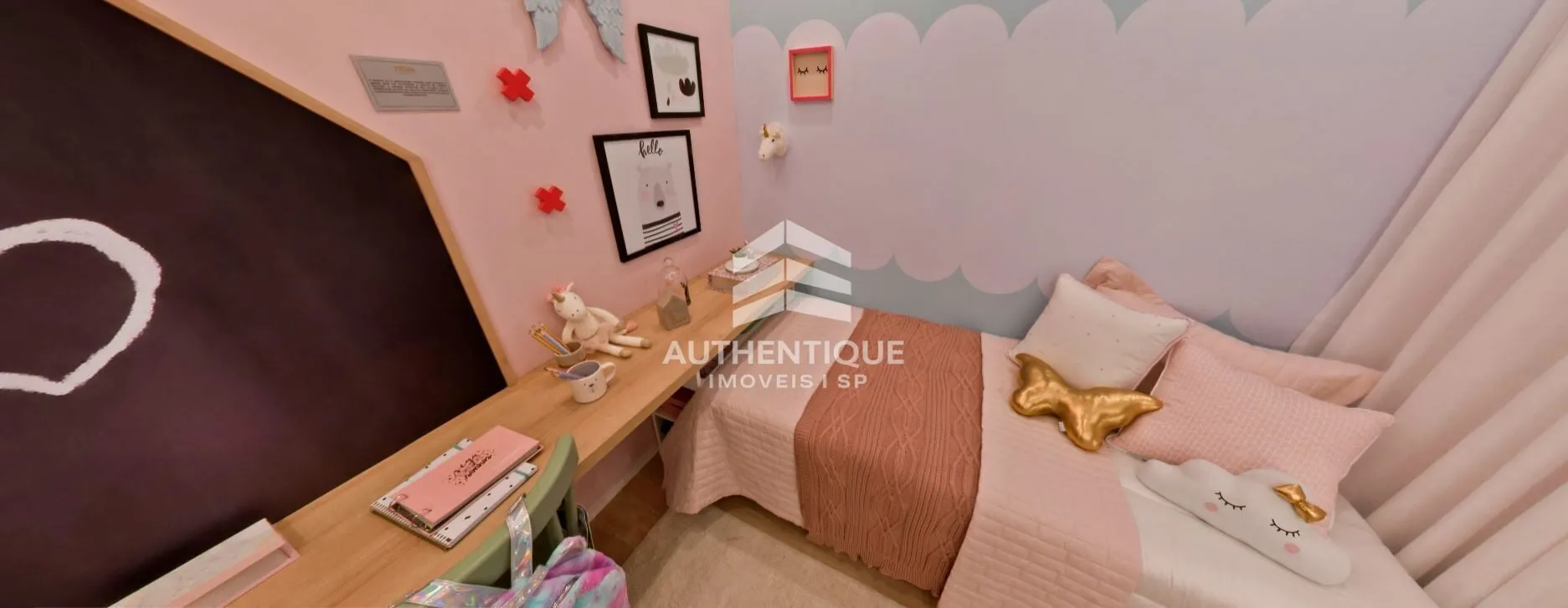 Imagem TEG SACOMA - Apartamento à venda no bairro Sacomã - São Paulo/SP, Zona Sul