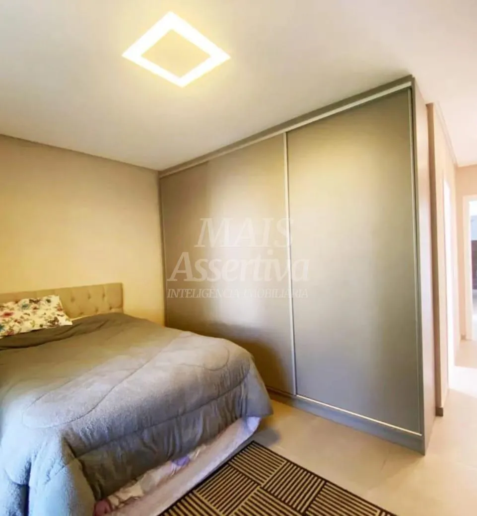 Imagem Casa semi mobiliada para venda no Centro de Sapiranga - 114,00m²