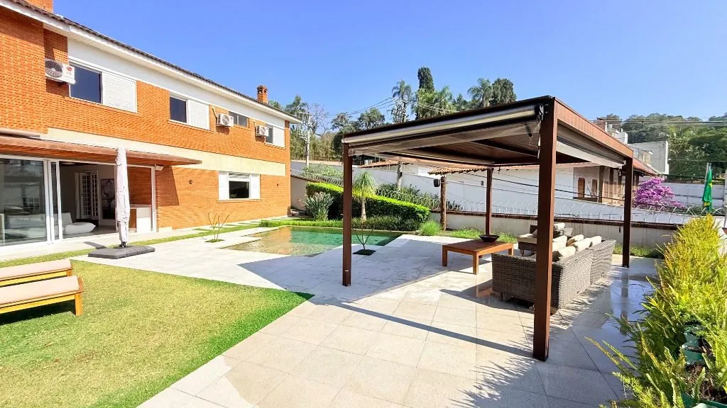 Imagem RPBDCG 975 Casa CA60292 - RPBDCG 975 Casa CA60292