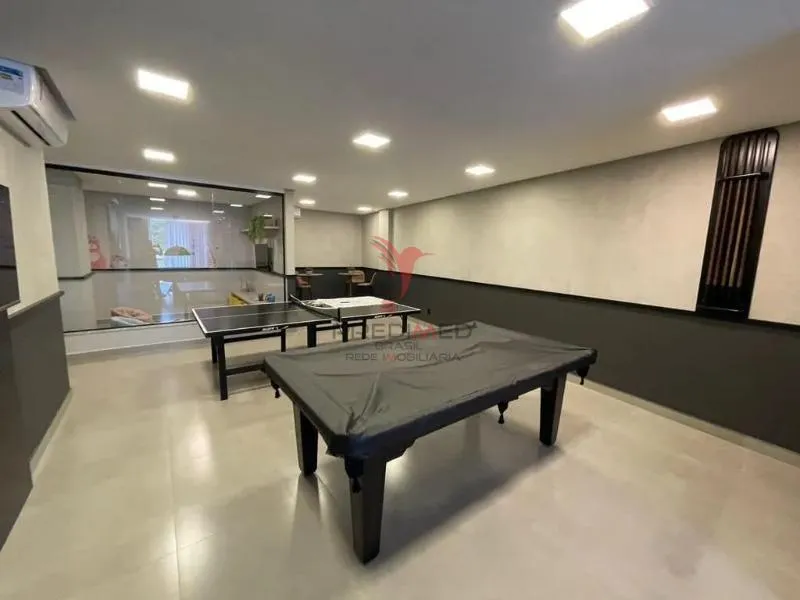 Imagem Apartamento 2 suítes 70m² 1 vaga Alto Sao Bento Itapema/SC
